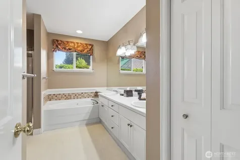 1706 164th Street SE Mill Creek WA 98012