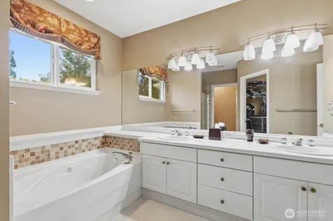 1706 164th Street SE Mill Creek WA 98012