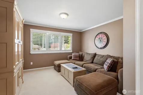 1706 164th Street SE Mill Creek WA 98012