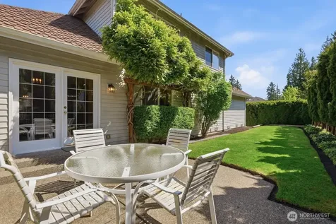 1706 164th Street SE Mill Creek WA 98012