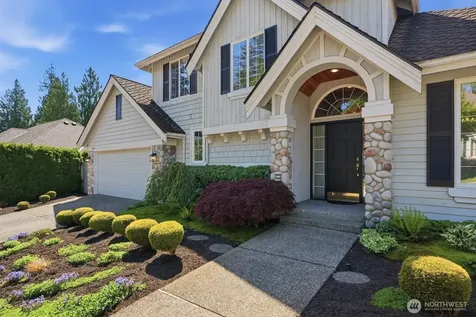 1706 164th Street SE Mill Creek WA 98012