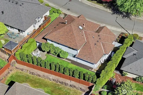 1706 164th Street SE Mill Creek WA 98012