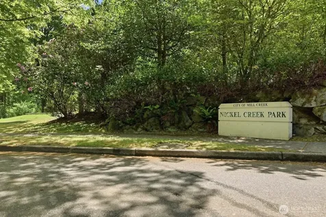1706 164th Street SE Mill Creek WA 98012