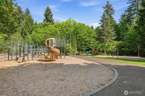 1706 164th Street SE Mill Creek WA 98012