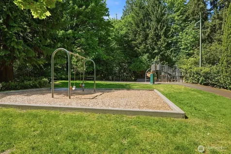 1706 164th Street SE Mill Creek WA 98012