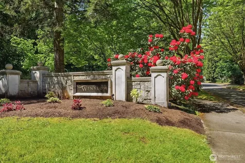 1706 164th Street SE Mill Creek WA 98012