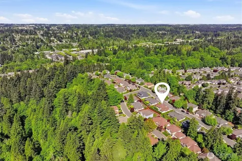 1706 164th Street SE Mill Creek WA 98012