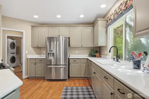 1706 164th Street SE Mill Creek WA 98012