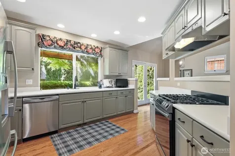 1706 164th Street SE Mill Creek WA 98012