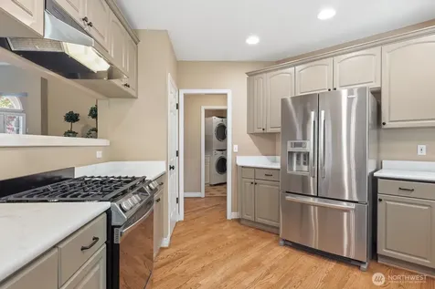 1706 164th Street SE Mill Creek WA 98012