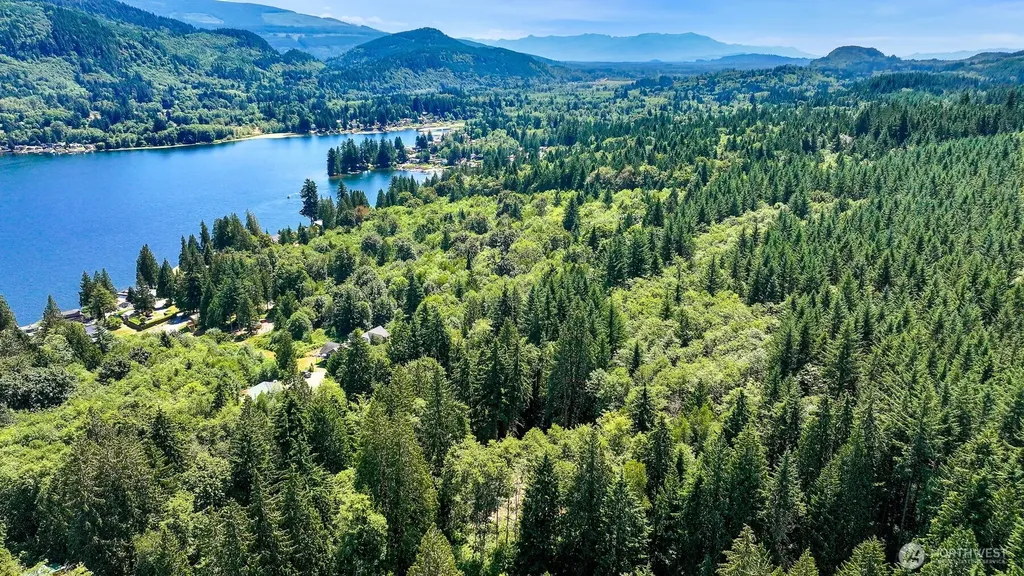 471 Summerland Road Bellingham WA 98229