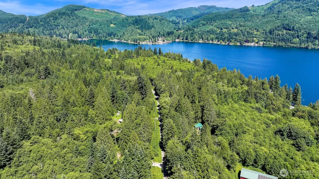 471 Summerland Road Bellingham WA 98229