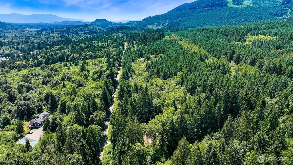 471 Summerland Road Bellingham WA 98229