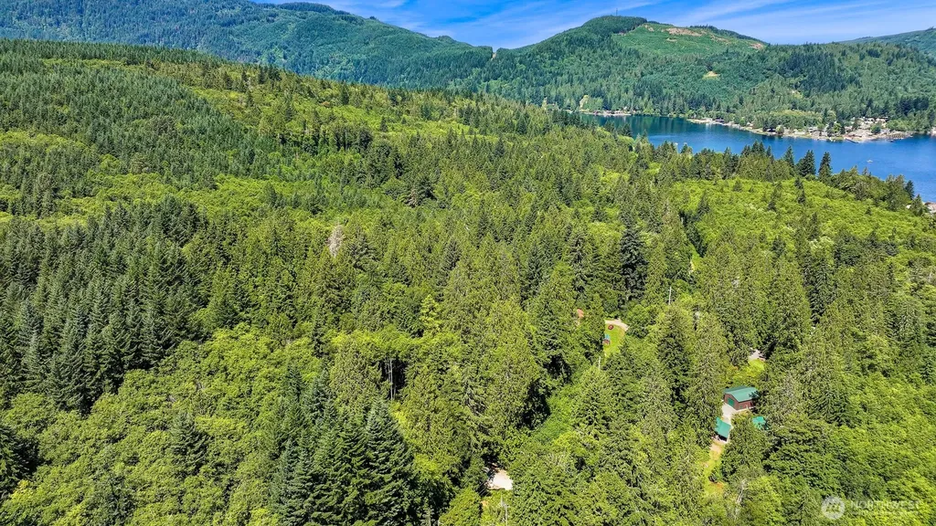 471 Summerland Road Bellingham WA 98229
