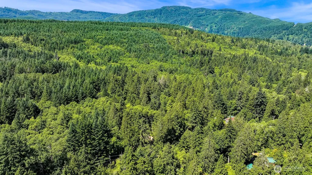 471 Summerland Road Bellingham WA 98229