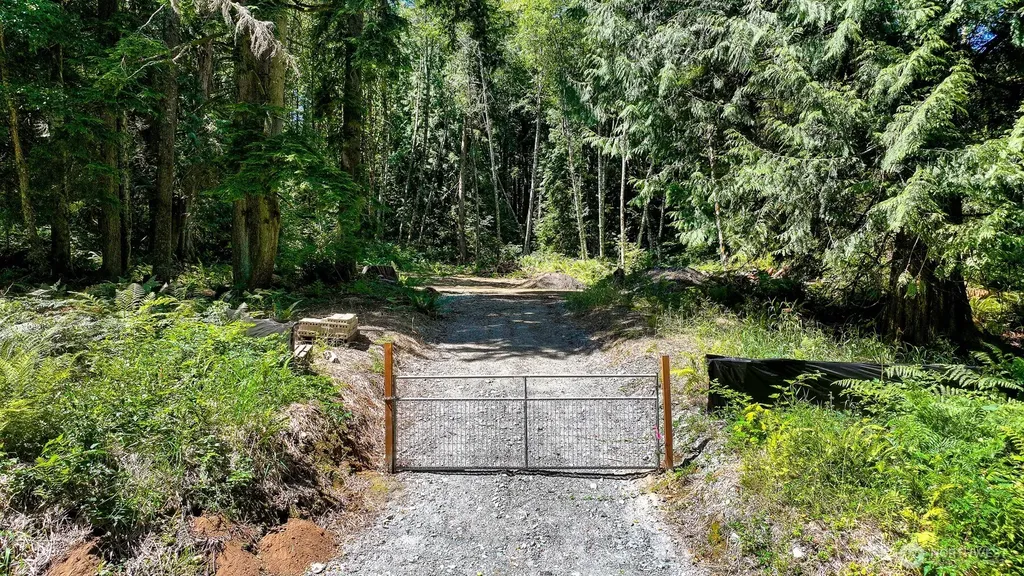 471 Summerland Road Bellingham WA 98229