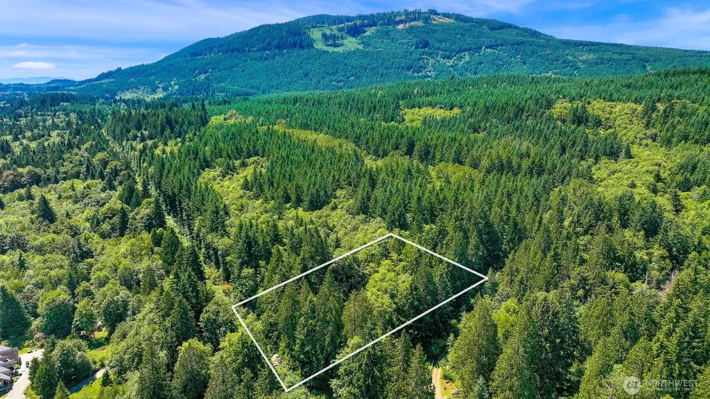 471 Summerland Road Bellingham WA 98229