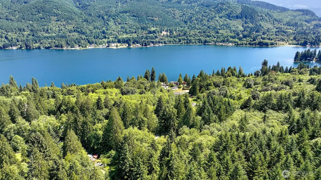 471 Summerland Road Bellingham WA 98229