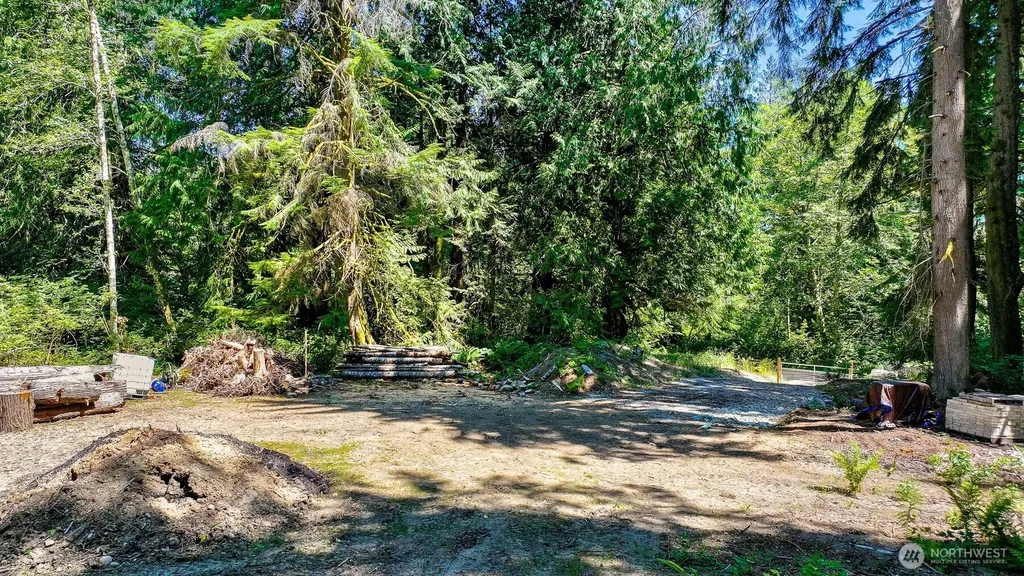 471 Summerland Road Bellingham WA 98229
