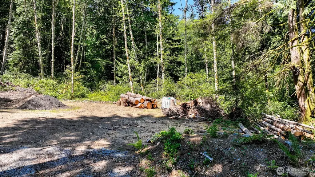 471 Summerland Road Bellingham WA 98229