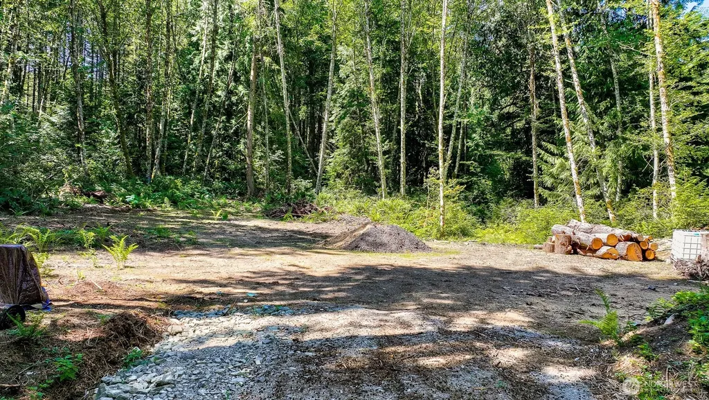 471 Summerland Road Bellingham WA 98229