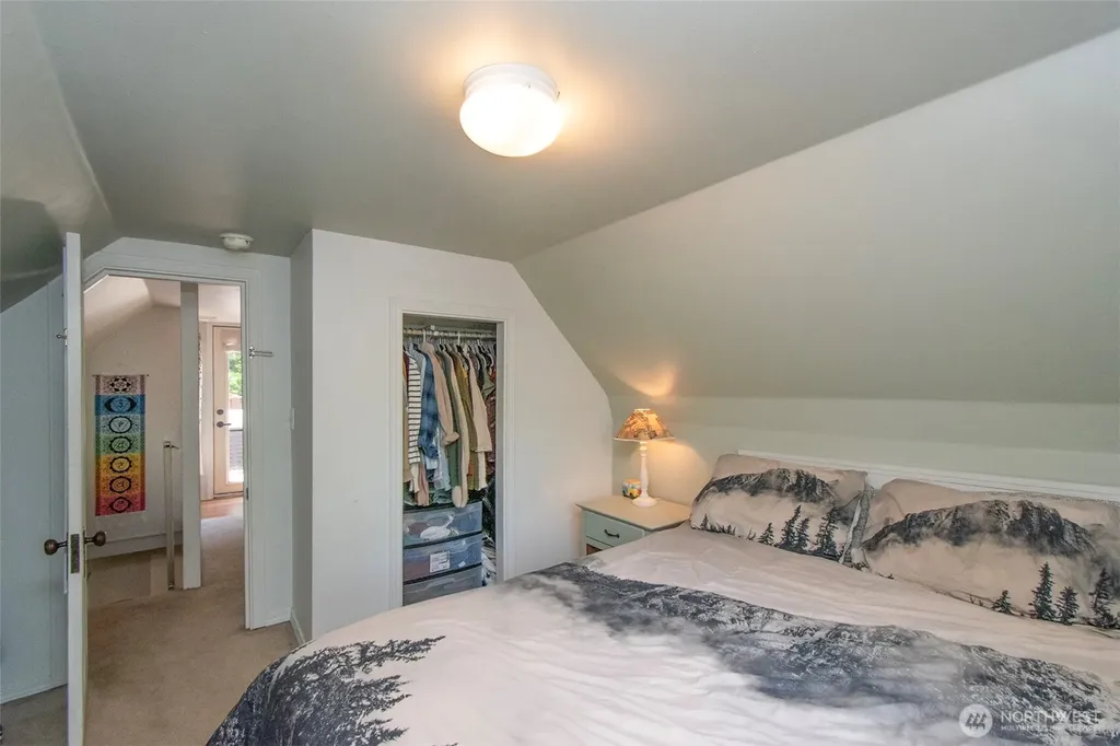 240 Motor Avenue Port Angeles WA 98362