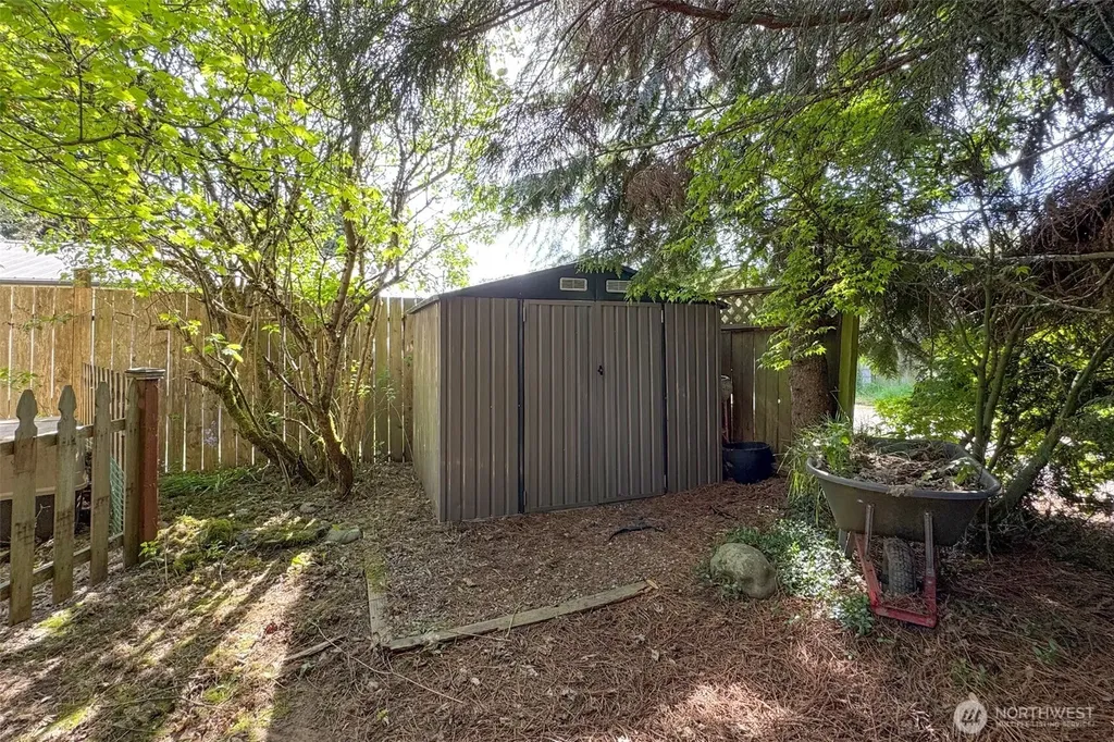 240 Motor Avenue Port Angeles WA 98362