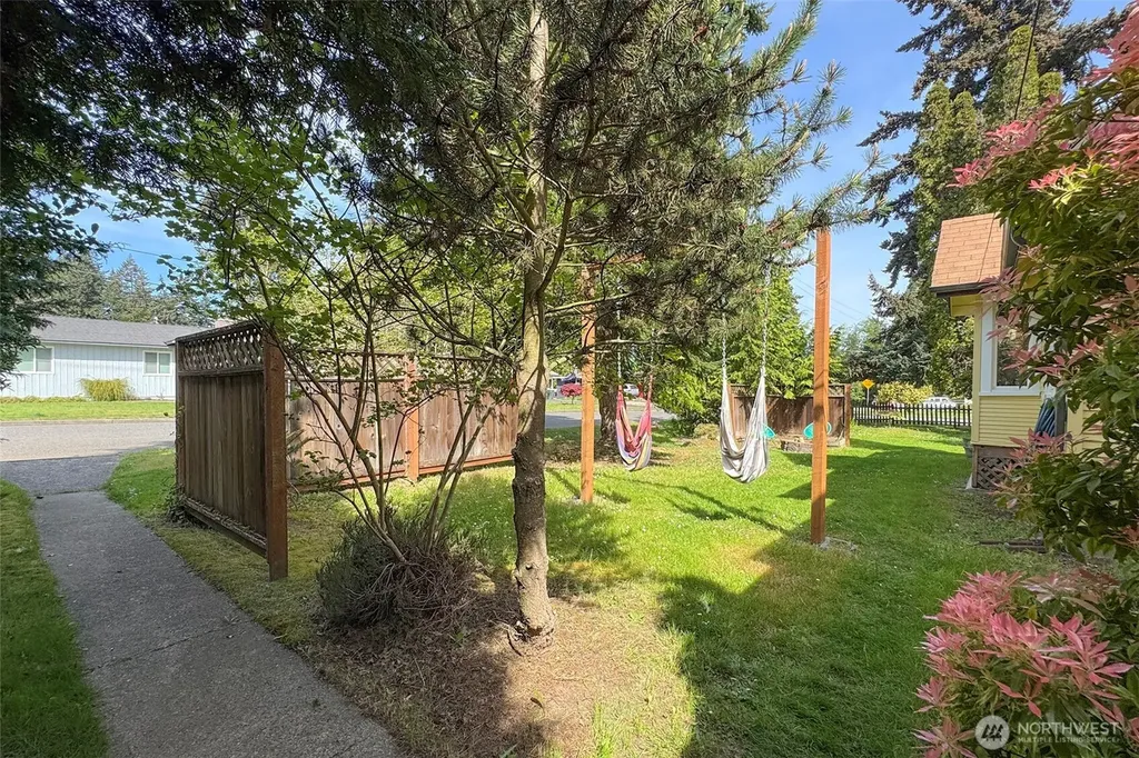 240 Motor Avenue Port Angeles WA 98362