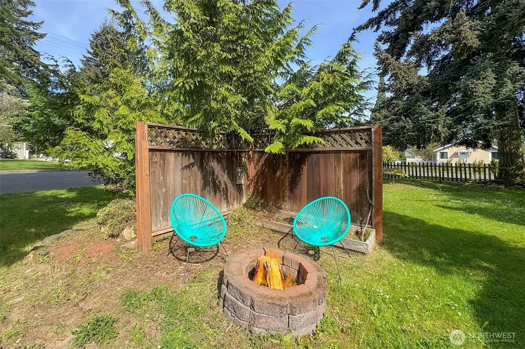 240 Motor Avenue Port Angeles WA 98362