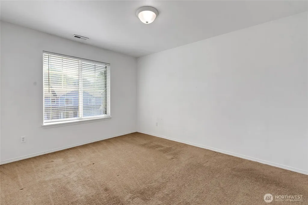 13604 116th Avenue Ct E Puyallup WA 98374