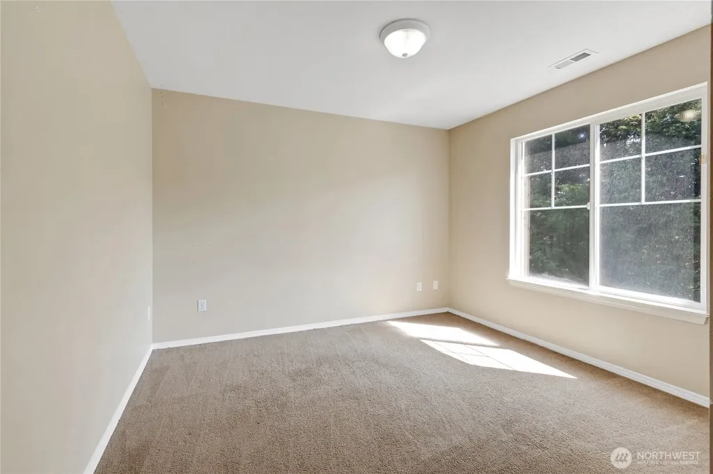 13604 116th Avenue Ct E Puyallup WA 98374