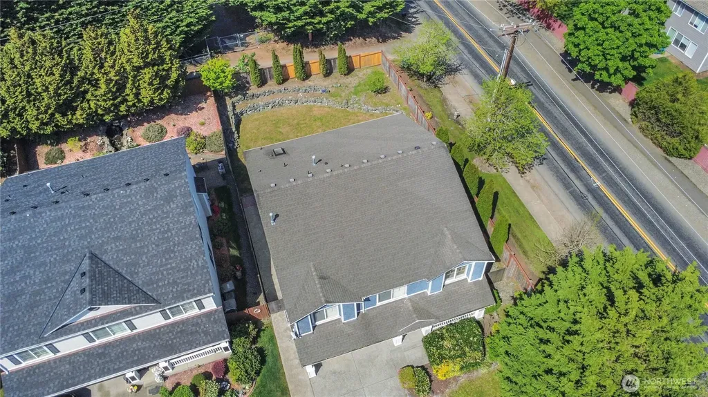 13604 116th Avenue Ct E Puyallup WA 98374