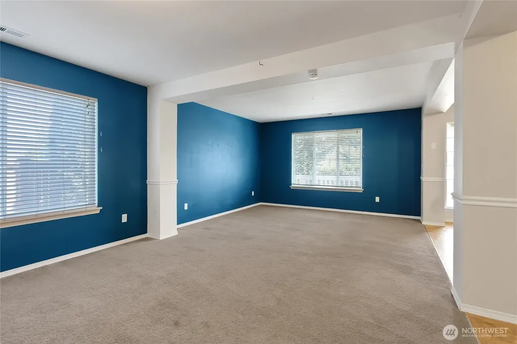 13604 116th Avenue Ct E Puyallup WA 98374