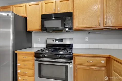 13604 116th Avenue Ct E Puyallup WA 98374