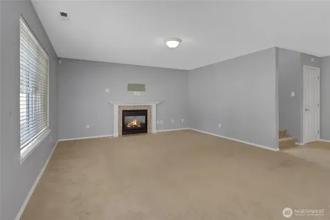 13604 116th Avenue Ct E Puyallup WA 98374