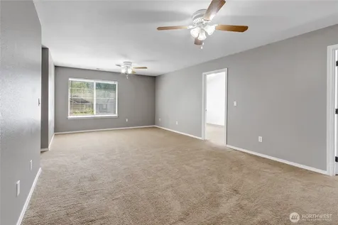 13604 116th Avenue Ct E Puyallup WA 98374
