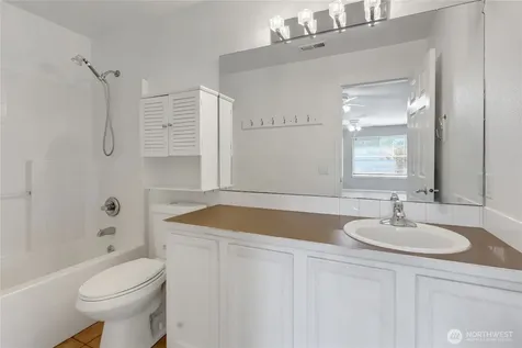 13604 116th Avenue Ct E Puyallup WA 98374