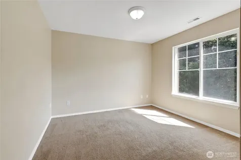 13604 116th Avenue Ct E Puyallup WA 98374
