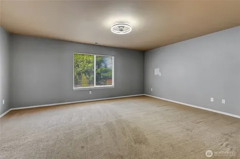13604 116th Avenue Ct E Puyallup WA 98374