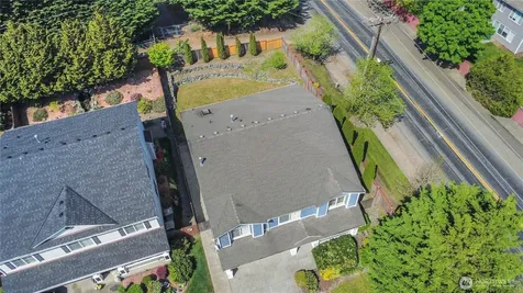 13604 116th Avenue Ct E Puyallup WA 98374