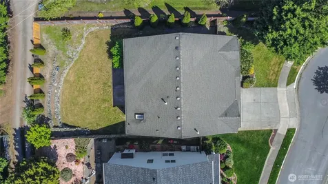 13604 116th Avenue Ct E Puyallup WA 98374