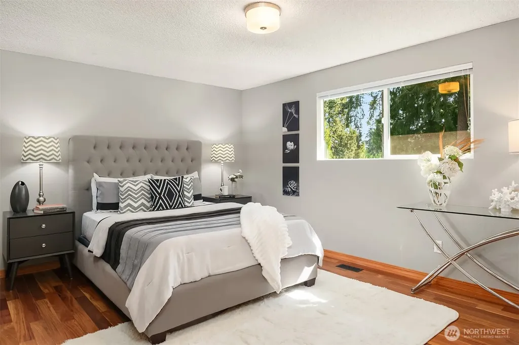 21331 2nd Avenue SE Bothell WA 98021