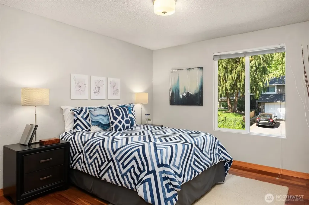 21331 2nd Avenue SE Bothell WA 98021