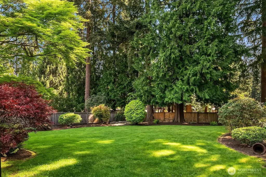 21331 2nd Avenue SE Bothell WA 98021