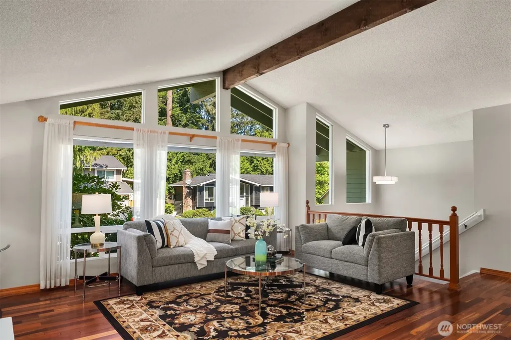 21331 2nd Avenue SE Bothell WA 98021