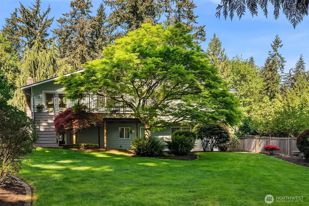 21331 2nd Avenue SE Bothell WA 98021
