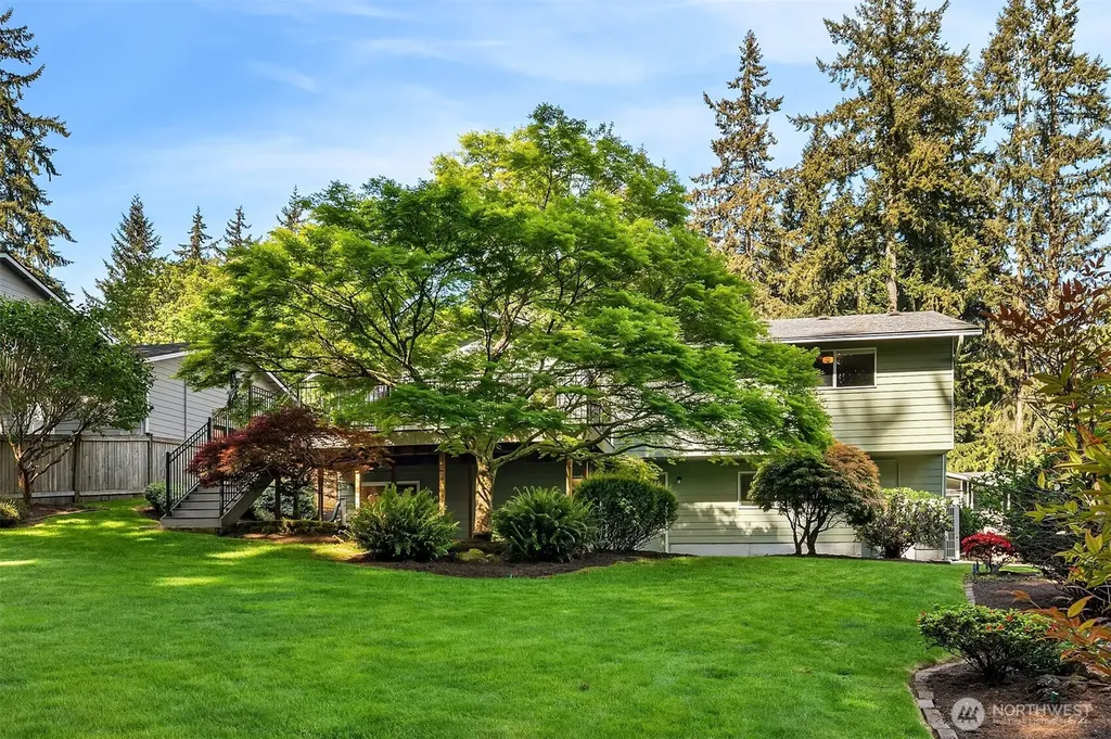21331 2nd Avenue SE Bothell WA 98021