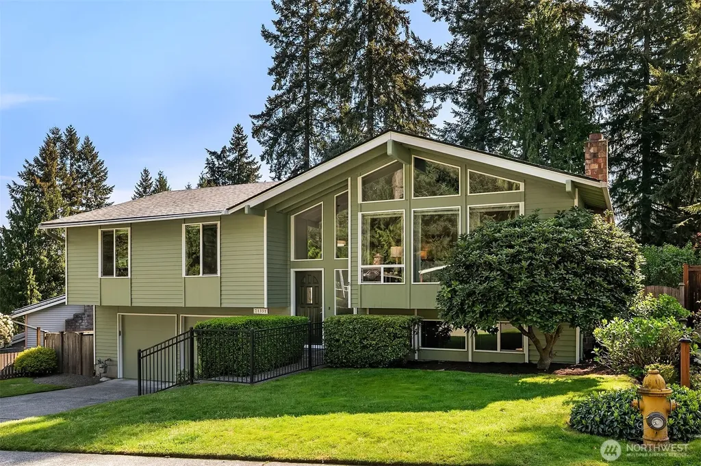 21331 2nd Avenue SE Bothell WA 98021