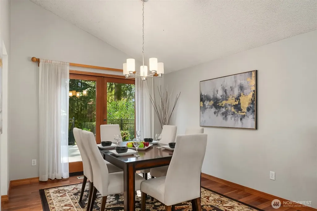 21331 2nd Avenue SE Bothell WA 98021