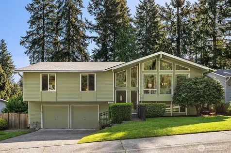 21331 2nd Avenue SE Bothell WA 98021